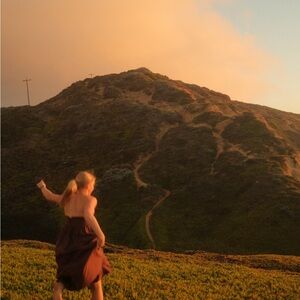 Meet your Posher, Sydney